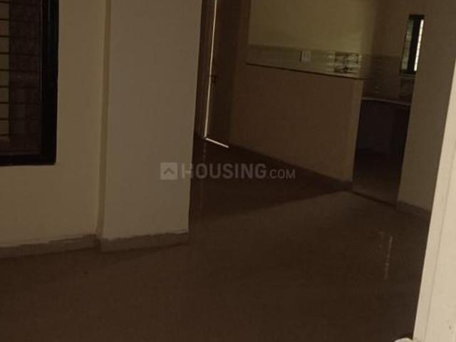 3 BHK Apartment in Gandhinagar for resale Bhopal. The reference number is 20790619