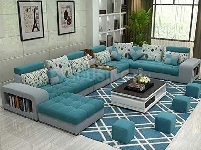 3 BHK Apartment in Gandimaisamma for resale Hyderabad. The reference number is 14187991