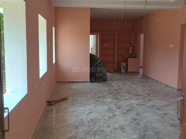 3 BHK Apartment in Gandimaisamma for resale Hyderabad. The reference number is 17191502