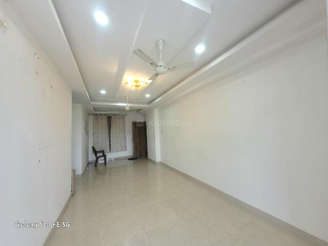 3 BHK Apartment in Ganeshguri for rent Guwahati. The reference number is 20149540