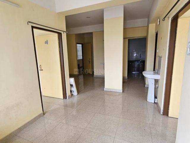 3 BHK Apartment in Ganeshguri for rent Guwahati. The reference number is 20725416