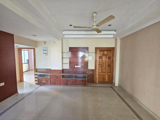 3 BHK Apartment in Ganeshguri for resale Guwahati. The reference number is 20794554