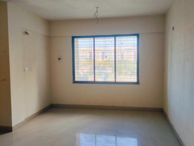 3 BHK Apartment in Ganeshpeth Colony for rent Nagpur. The reference number is 19029293