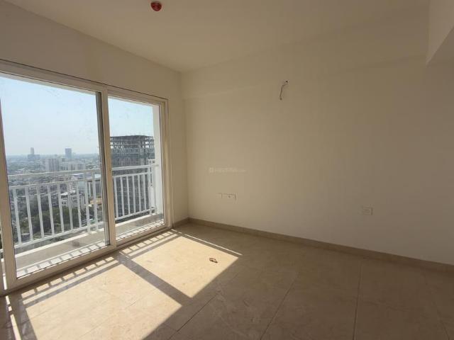 3 BHK Apartment in Ganeshpeth Colony for rent Nagpur. The reference number is 20349325