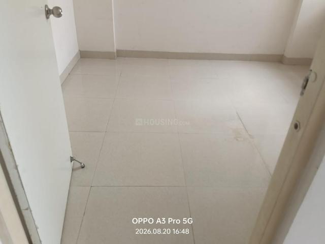 3 BHK Apartment in Ganeshpeth Colony for rent Nagpur. The reference number is 20960453