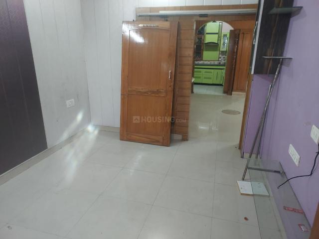 3 BHK Apartment in Ganeshpur for rent Roorkee. The reference number is 18023809