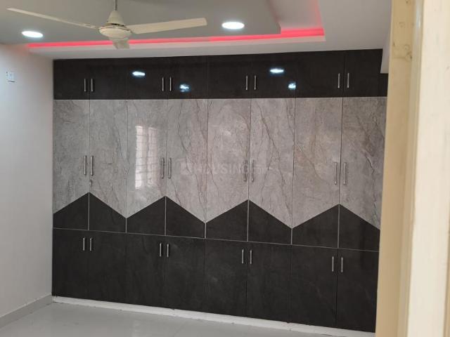 3 BHK Apartment in Gannavaram for rent Vijayawada. The reference number is 19182225