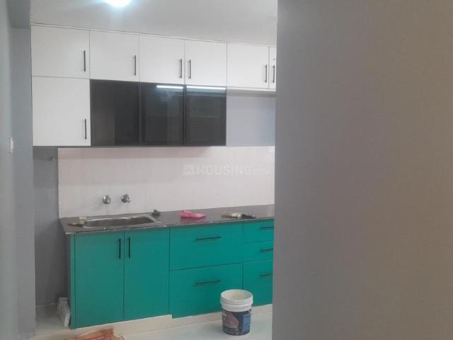 3 BHK Apartment in Gannavaram for rent Vijayawada. The reference number is 19182593