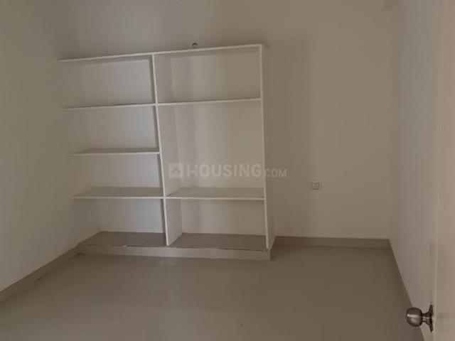 3 BHK Apartment in Gannavaram for resale Krishna. The reference number is 19587088