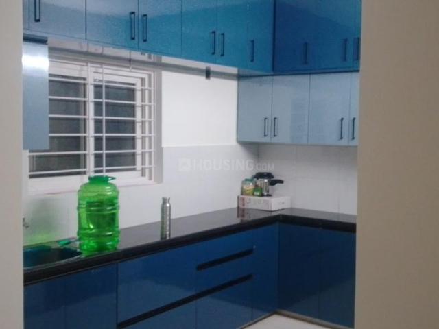 3 BHK Apartment in Gannavaram for resale Krishna. The reference number is 19615466