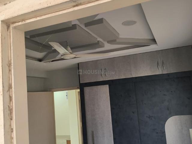 3 BHK Apartment in Gannavaram for resale Krishna. The reference number is 19925353