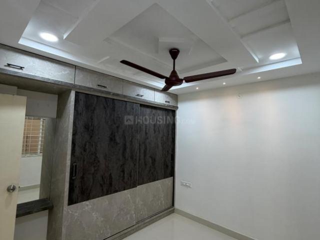 3 BHK Apartment in Gannavaram for resale Krishna. The reference number is 20574219