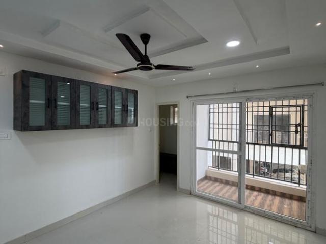 3 BHK Apartment in Gannavaram for resale Krishna. The reference number is 20391098