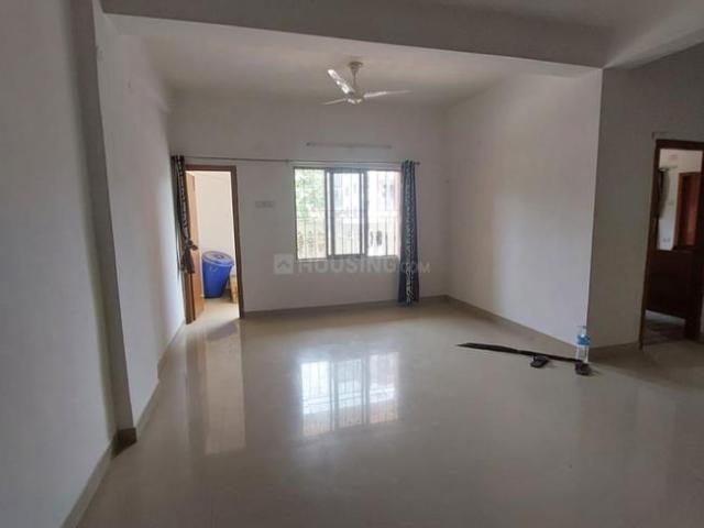 3 BHK Apartment in Garchuk for resale Guwahati. The reference number is 20394637