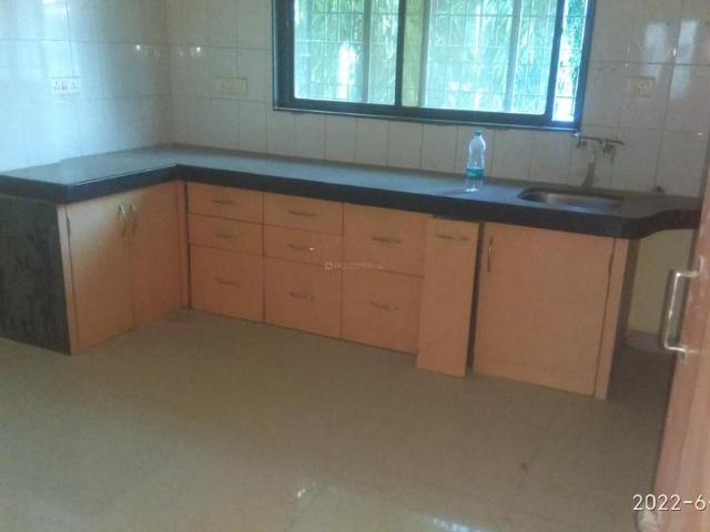 3 BHK Apartment in Garkheda for rent Aurangabad. The reference number is 9327352