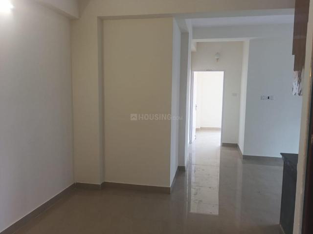 3 BHK Apartment in Garia, Sonarpur for rent Kolkata. The reference number is 19802263
