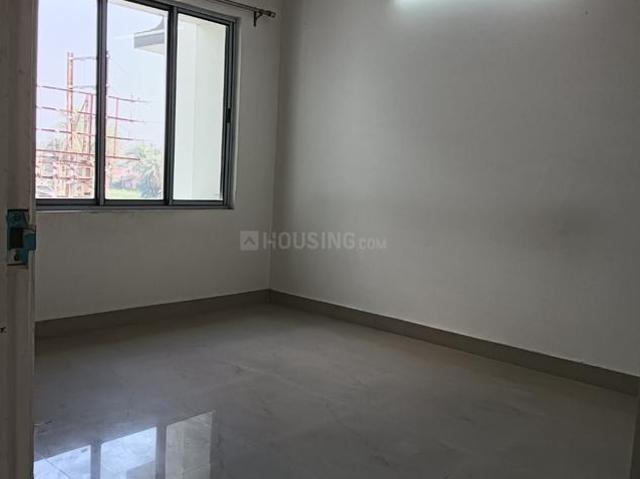 3 BHK Apartment in Garia for resale E M Bypass Extension. The reference number is 17396850