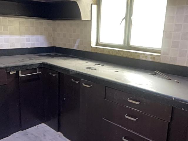 3 BHK Apartment in Garia for resale South Kolkata. The reference number is 17404640