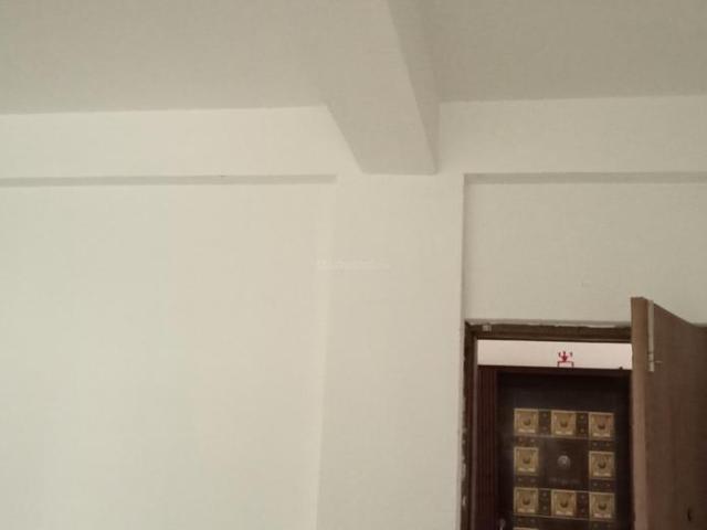 3 BHK Apartment in Garia, Sonarpur for resale Kolkata. The reference number is 6701978