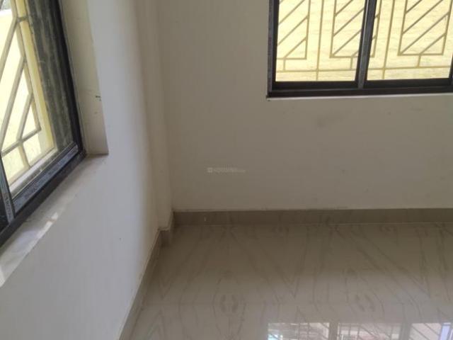 3 BHK Apartment in Garia for resale South Kolkata. The reference number is 8668412