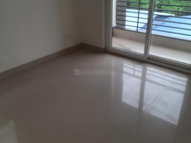 3 BHK Apartment in Garia, Sonarpur for rent Kolkata. The reference number is 12897608