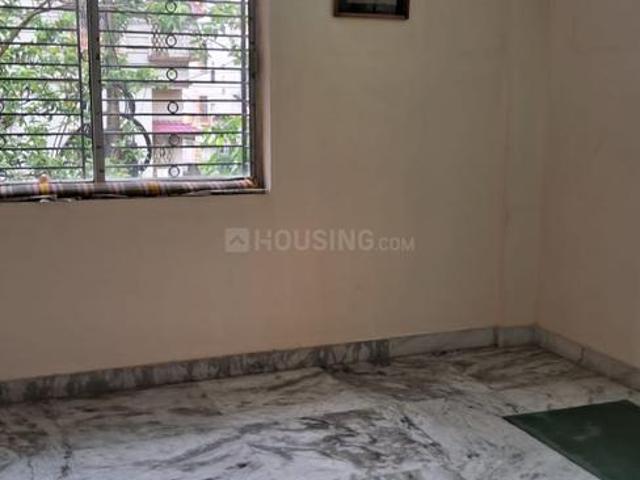 3 BHK Apartment in Garia, Sonarpur for rent Kolkata. The reference number is 14774234
