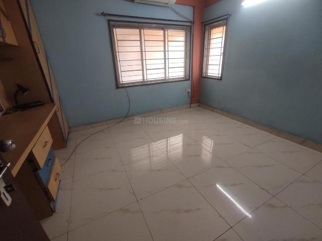 3 BHK Apartment in Garia, Sonarpur for rent Kolkata. The reference number is 18831630