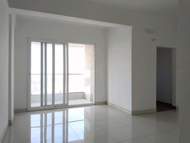 3 BHK Apartment in Garia, Sonarpur for rent Kolkata. The reference number is 19466419