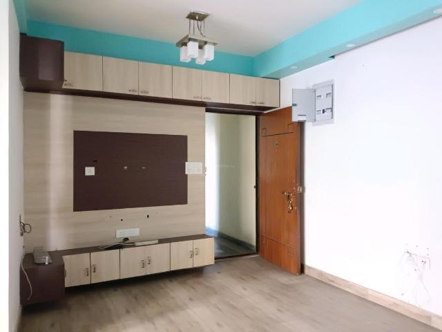 3 BHK Apartment in Garia, Sonarpur for rent Kolkata. The reference number is 19618278