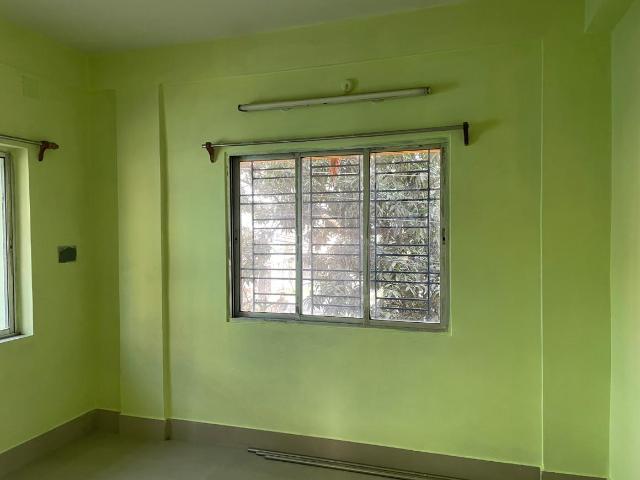 3 BHK Apartment in Garia, Sonarpur for rent Kolkata. The reference number is 19886947
