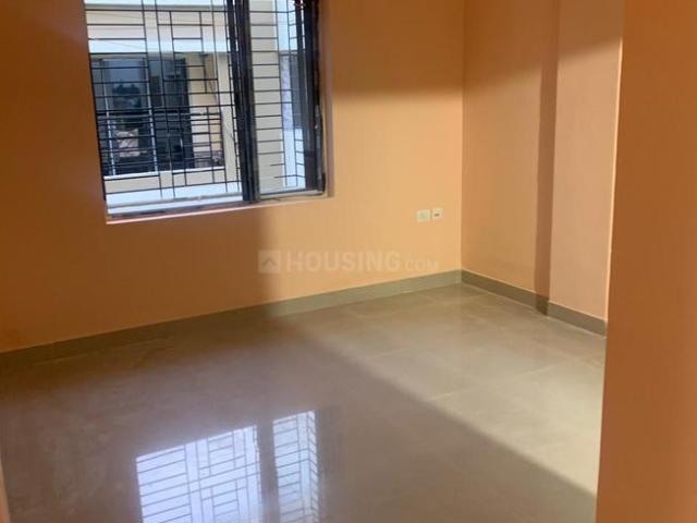 3 BHK Apartment in Garia, Sonarpur for rent Kolkata. The reference number is 20349181