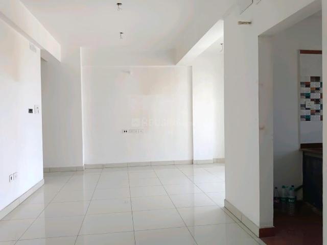 3 BHK Apartment in Garia, Sonarpur for rent Kolkata. The reference number is 20323914