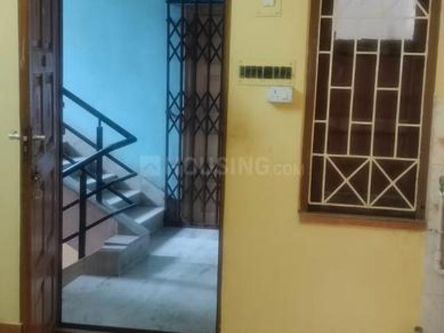 3 BHK Apartment in Garia, Sonarpur for rent Kolkata. The reference number is 20326187