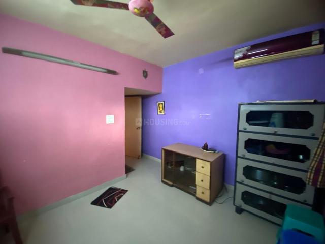 3 BHK Apartment in Garia, Sonarpur for rent Kolkata. The reference number is 20335305