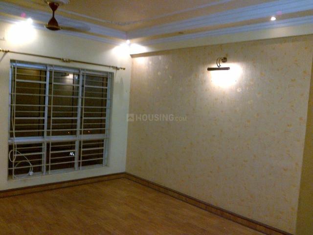 3 BHK Apartment in Garia, Sonarpur for rent Kolkata. The reference number is 20524454