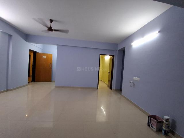 3 BHK Apartment in Garia, Sonarpur for rent Kolkata. The reference number is 20655087