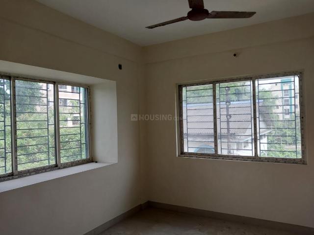 3 BHK Apartment in Garia, Sonarpur for rent Kolkata. The reference number is 20698390
