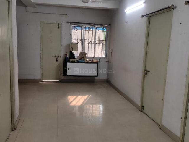 3 BHK Apartment in Garia, Sonarpur for rent Kolkata. The reference number is 20637669