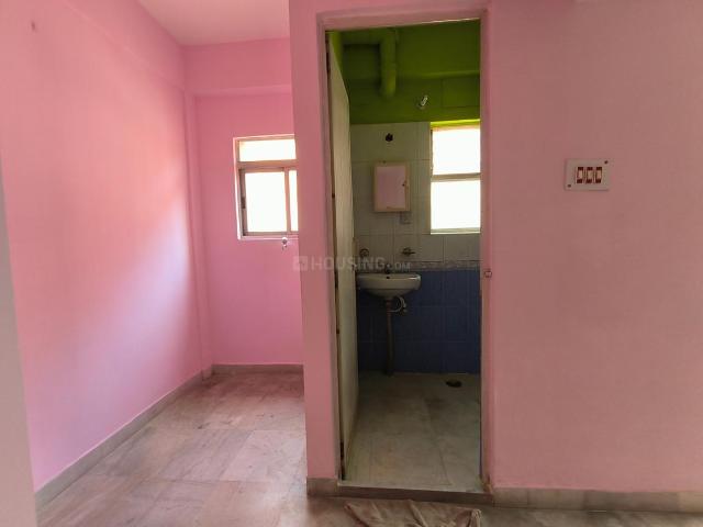 3 BHK Apartment in Garia, Sonarpur for rent Kolkata. The reference number is 20705367