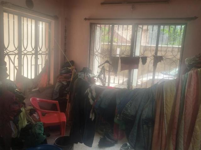 3 BHK Apartment in Garia, Sonarpur for resale Kolkata. The reference number is 14258066