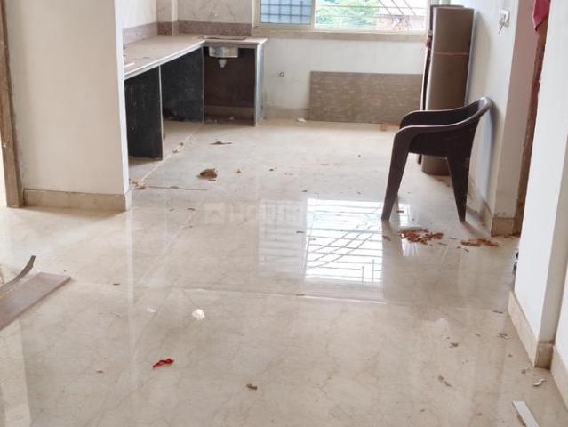 3 BHK Apartment in Garia, Sonarpur for resale Kolkata. The reference number is 18417027