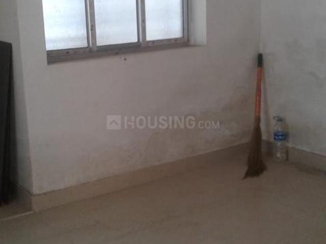 3 BHK Apartment in Garia, Sonarpur for resale Kolkata. The reference number is 18442443