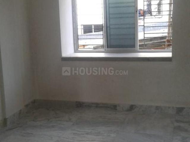 3 BHK Apartment in Garia, Sonarpur for resale Kolkata. The reference number is 19136284