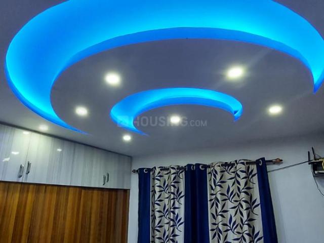 3 BHK Apartment in Garia, Sonarpur for resale Kolkata. The reference number is 19664076