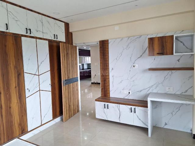 3 BHK Apartment in Garia, Sonarpur for resale Kolkata. The reference number is 19672338