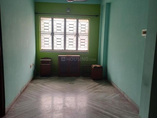 3 BHK Apartment in Garia, Sonarpur for resale Kolkata. The reference number is 20142892