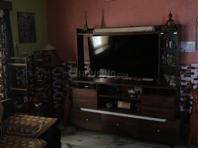 3 BHK Apartment in Pancha Sayar for resale Kolkata. The reference number is 20577536