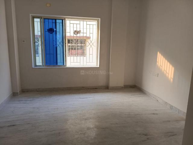3 BHK Apartment in Garia, Sonarpur for resale Kolkata. The reference number is 20639566