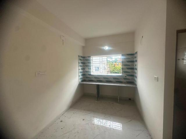 3 BHK Apartment in Garia, Sonarpur for resale Kolkata. The reference number is 20649173