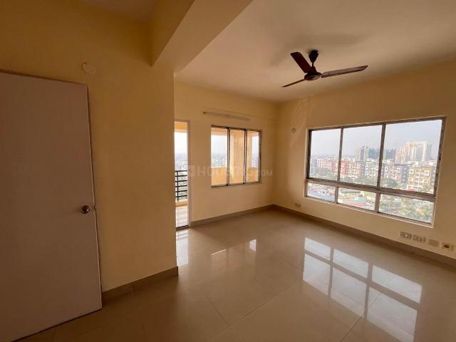 3 BHK Apartment in Garia, Sonarpur for resale Kolkata. The reference number is 20679824